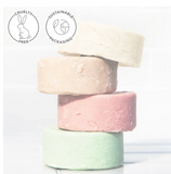 Kitsch® Shea Butter Hydrating Conditioner Bar