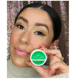 Mizzi Cosmetics® Lip Balm- No 17