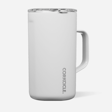 Corkcicle® Coffee Mug 22oz