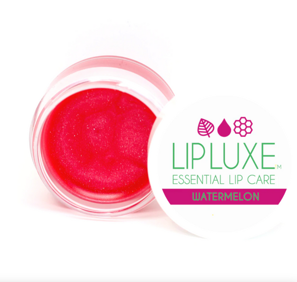 Mizzi Cosmetics® Lip Balm- Watermelon