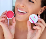 Mizzi Cosmetics® Lip Balm- Watermelon