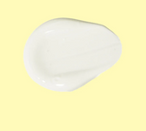Sunbum® Original Sunscreen Lotion SPF 30 - 8oz