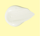 Sunbum® Original Sunscreen Lotion SPF 70 - 8oz