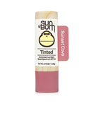 Sunbum® Tinted Lip Balm with SPF 15