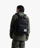 Herschel® Classic XL Backpack – Dream a Little Dream