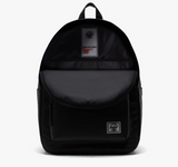 Herschel® Weather Resistant Classic XL Backpack