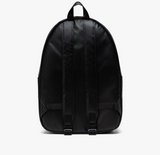 Herschel® Weather Resistant Classic XL Backpack