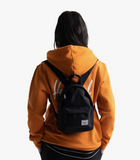 Herschel® Classic Mini Backpack