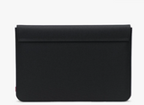 Herschel® Spokane Laptop Sleeve 15-16"
