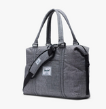 Herschel® Strand Sprout Duffle Diaper Bag