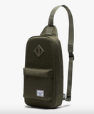 Herschel® Heritage™ Shoulder Bag