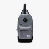 Herschel® Heritage™ Shoulder Bag