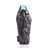 Puffin Drinkwear® Beverage Sleeping Bag Bottle Cooler