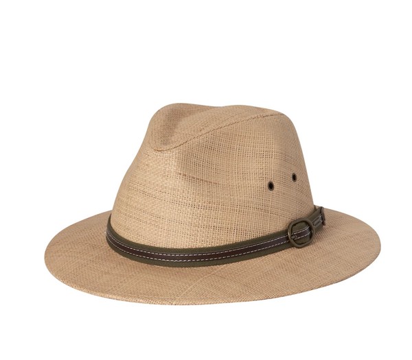 Kooringal® Men's Drover Hat - Tooloom