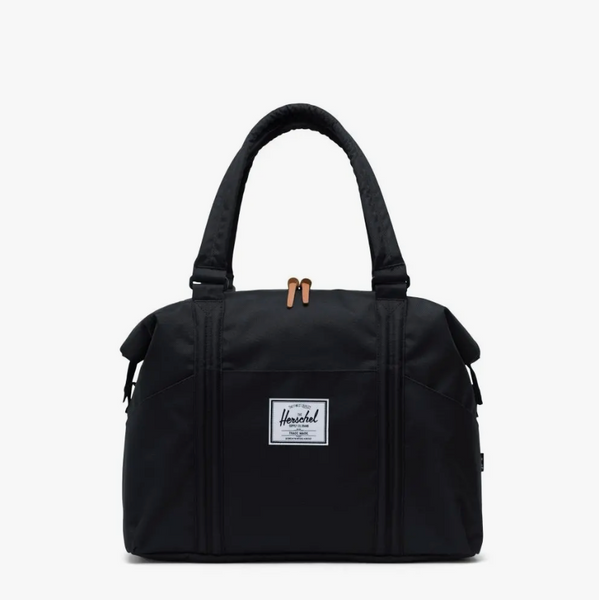 Herschel® Strand Duffle Bag