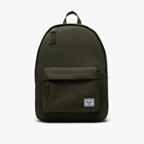 Herschel® Classic™ Standard Backpack