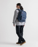 Herschel® Classic™ Standard Backpack