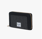Herschel® Thomas RFID Wallet