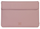 Herschel® Spokane Laptop Sleeve 15-16"