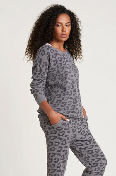 Cozychic 2025 lite pullover