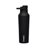 Corkcicle® Series A Sport Canteen 20oz with Pop Lid