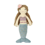 Maison Chic® Maribel the Mermaid Tooth Fairy Buddy
