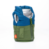 Puffin Drinkwear® Beverage Can Cooler - The Puffy Vest