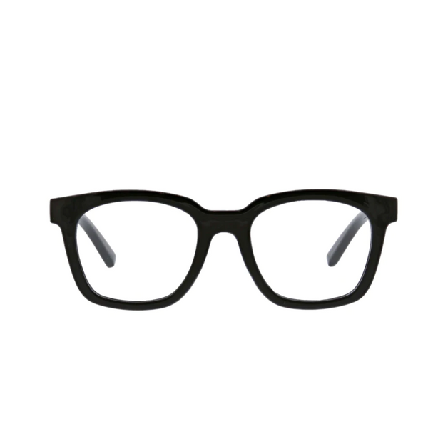 Peepers® Reader Glasses with Eye Strength