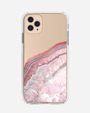 The Casery® iPhone Case - 12 (5.4 inch)