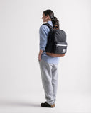 Herschel® Pop Quiz Backpack