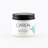 Caren® Body Treatment 6oz