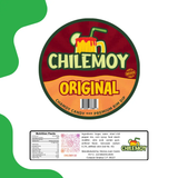 Chilemoy® Rim Dip Chamoy Candy - Original