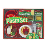 Melissa and Doug® Prepare and Serve Pasta