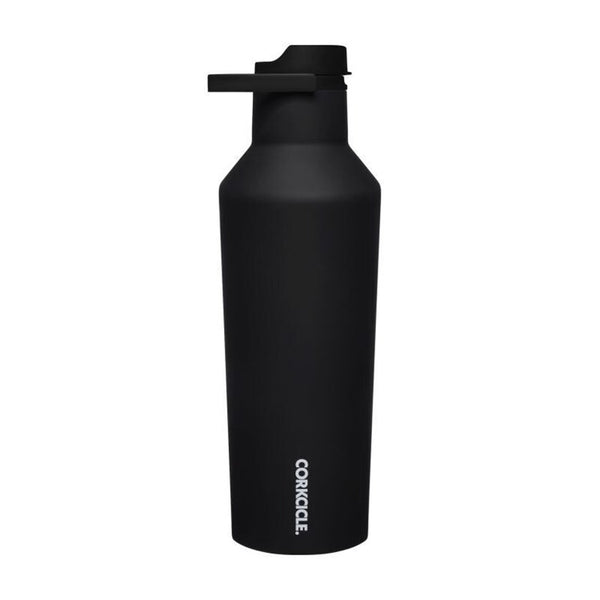 Corkcicle® Sport Canteen 32oz with Pop Lid