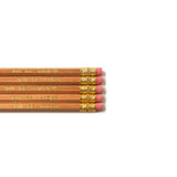 Olivine Atelier® You Are Beautiful Pencil