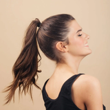 Kitsch® Hair Coils - No Snag Elastics