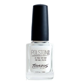 Polston & Co® Toxic-Free Waterborne Brilliance Nail Polish