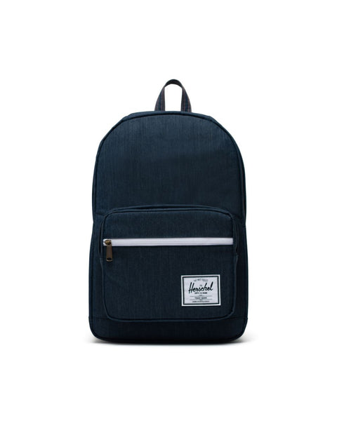 Herschel® Pop Backpack – Dream a Little Dream