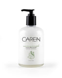 Caren® Hand Treatment 14oz Glass Bottle