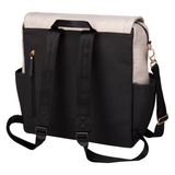 Petunia Pickle Bottom® Boxy Backpack