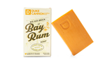 Duke Cannon® Big Bay Rum Soap