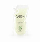Caren® Dish Soap Refill Pouch 21oz