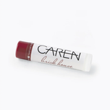 Caren® Original Tinted Lip Treatment