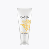 Caren® Hand Treatment 2oz Tube