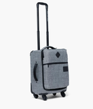Herschel® Highland Luggage Carry-On