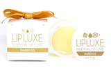 Mizzi Cosmetics® Lip Luxe Lip Balm -Bare Kiss
