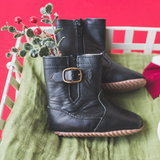 Little Love Bug® Riding Boot