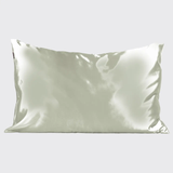 Kitsch® Satin Pillowcase - Standard