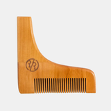 Rockwell® Beard Shaper