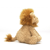 JellyCat® FuddleWuddle™ Lion